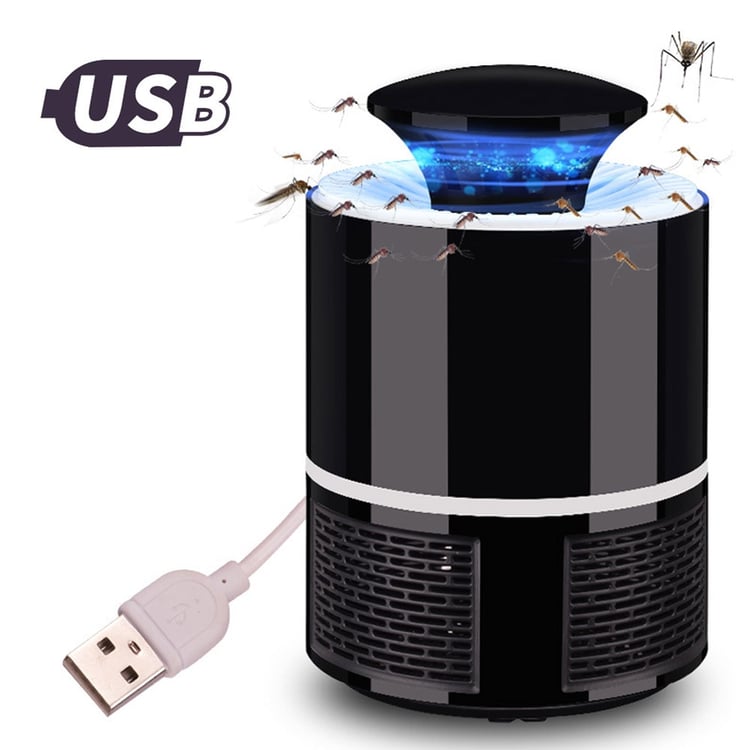 Product photo