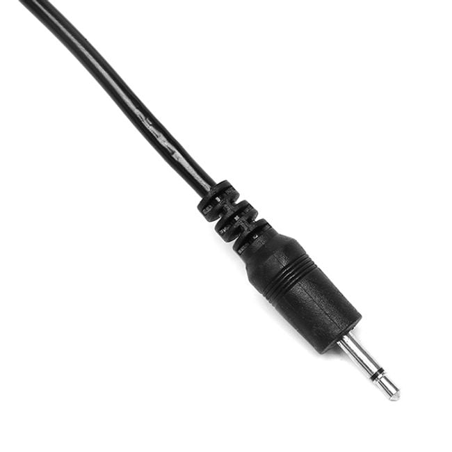 Product photo