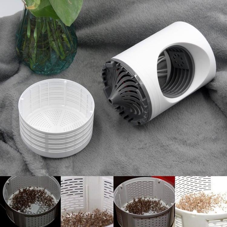 Productfoto