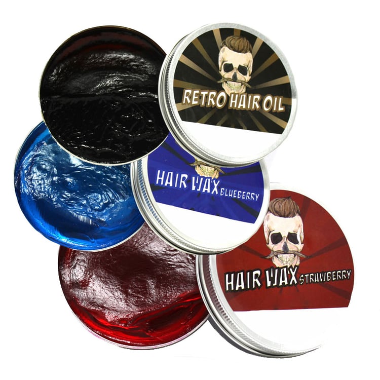 Product photo