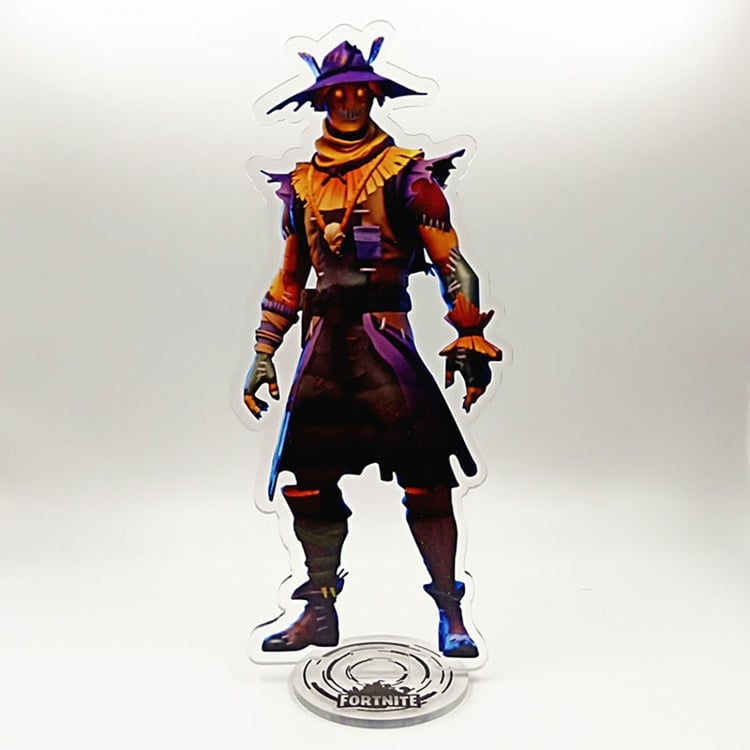 Product photo