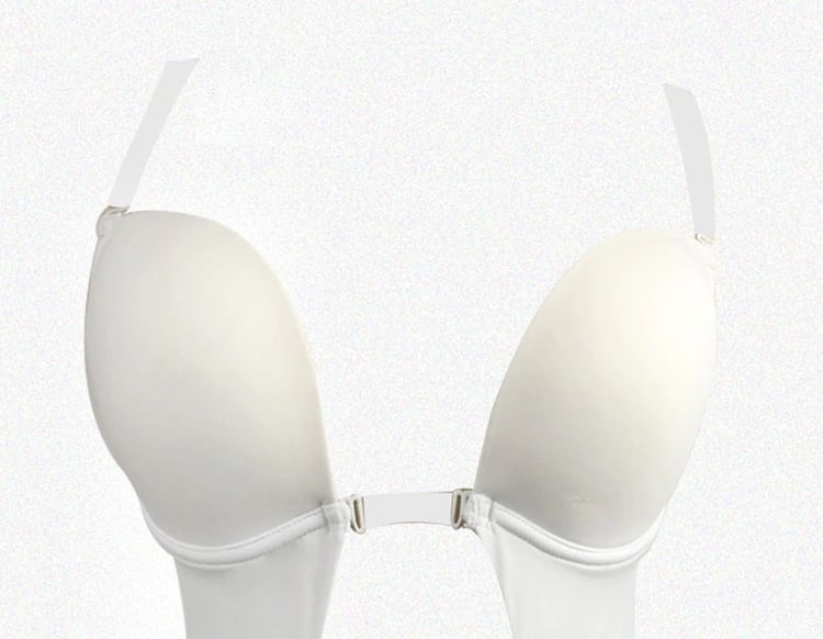 Productfoto
