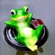 Productfoto
