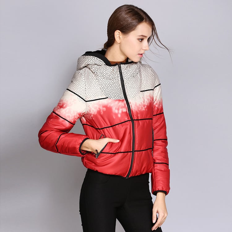 Product photo