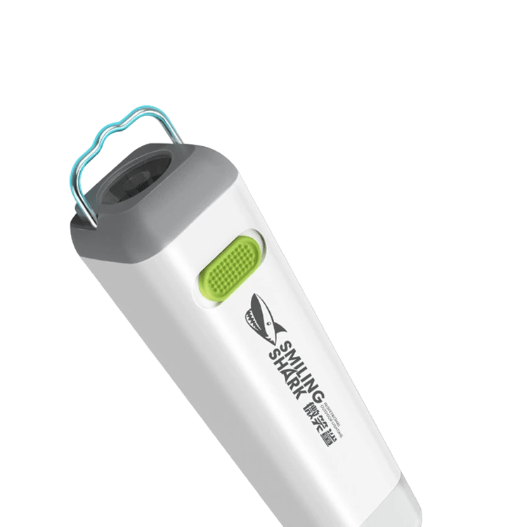 Productfoto