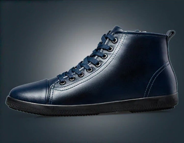 Productfoto