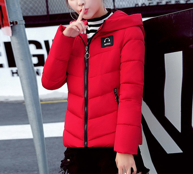 Fotografija proizvoda