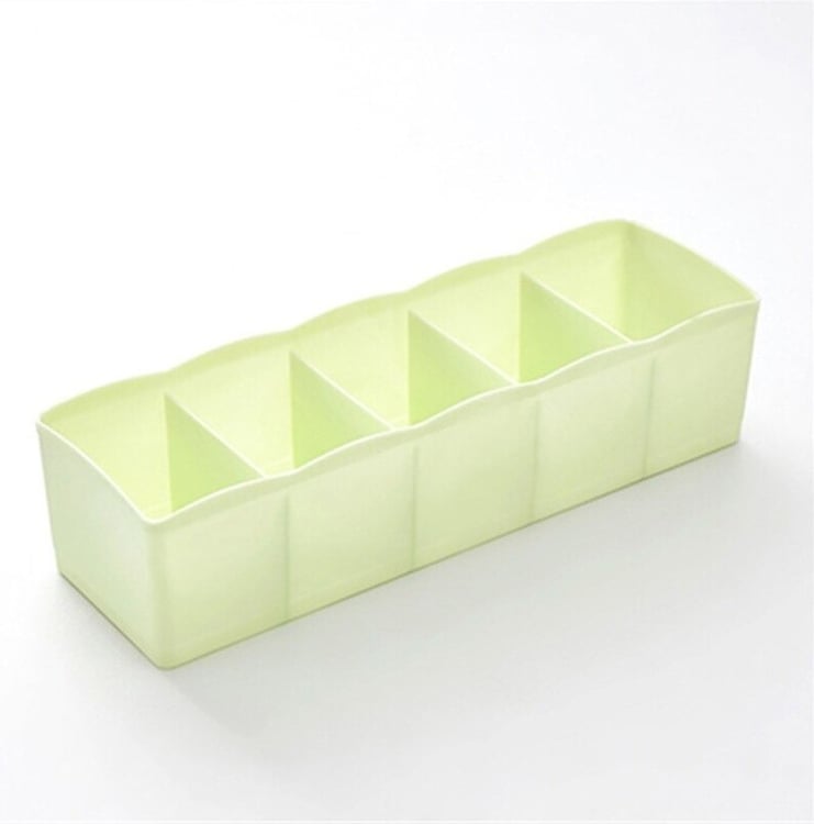 Productfoto