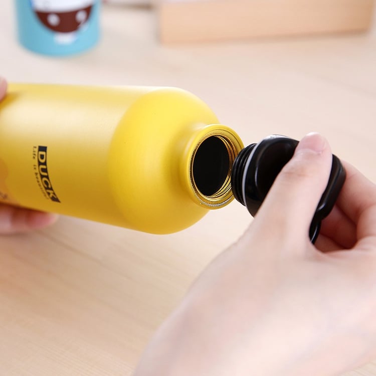 Productfoto