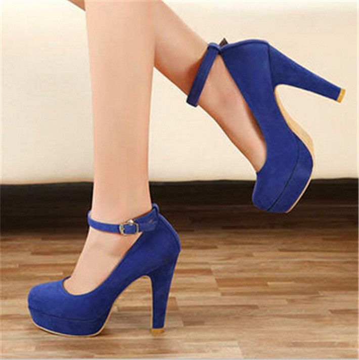 Productfoto