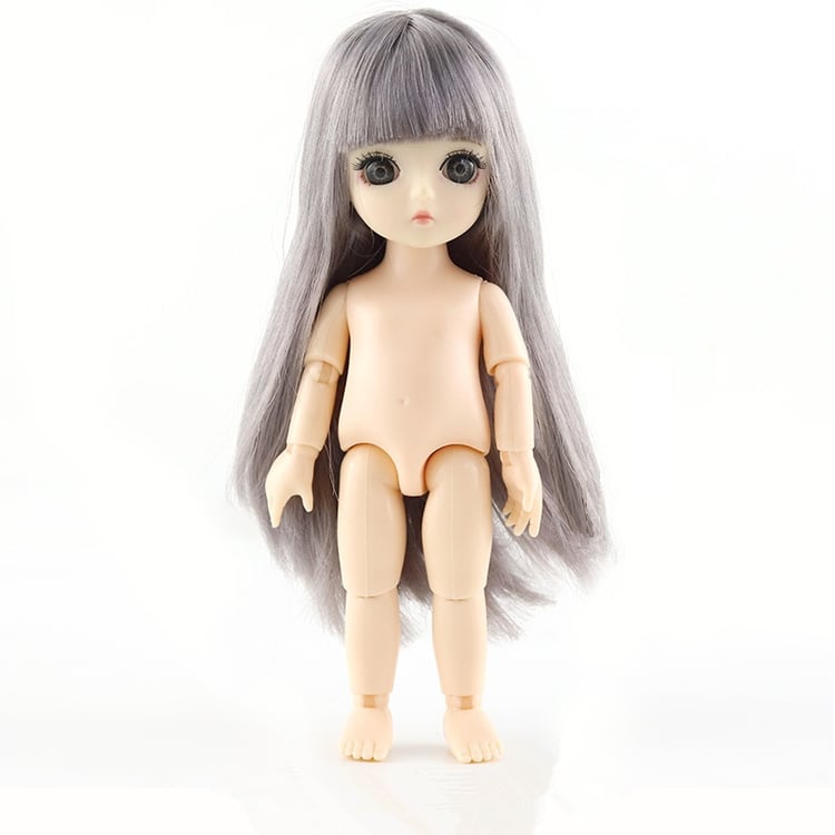 Productfoto