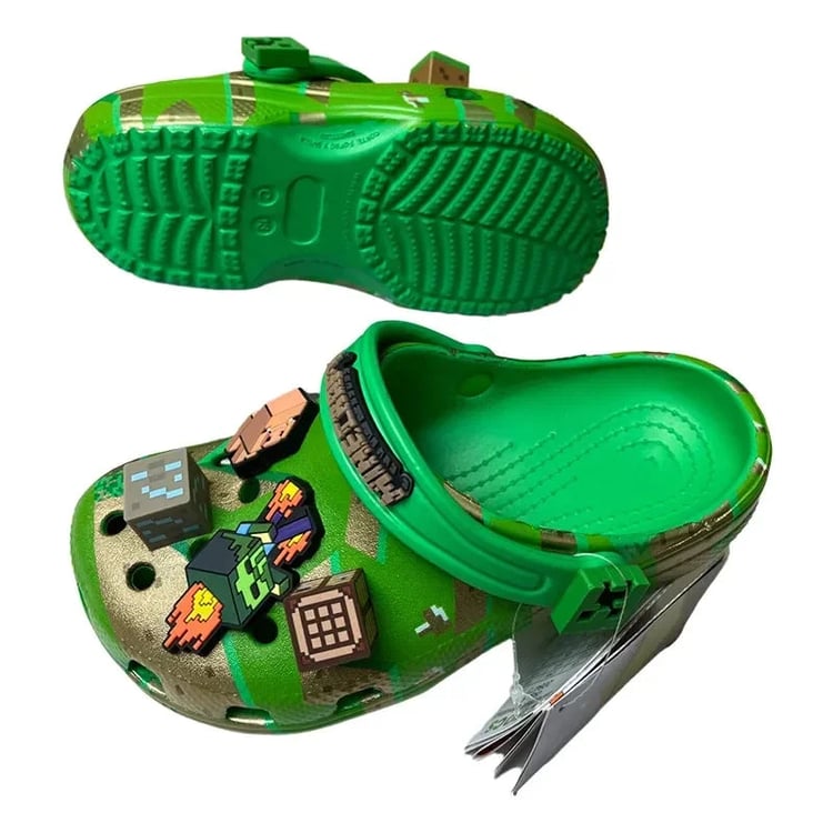 Photo du produit