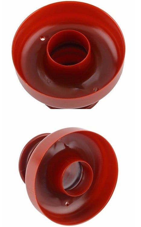 Productfoto