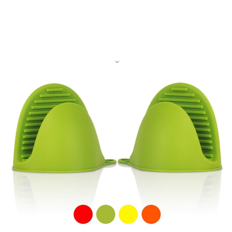 Productfoto