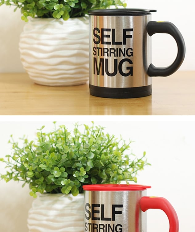 Productfoto