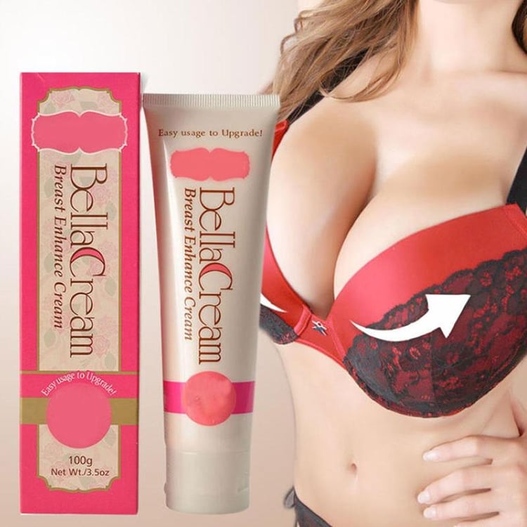 Productfoto