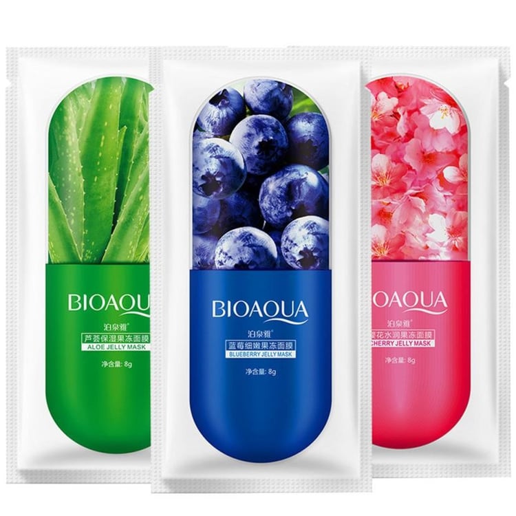 Productfoto