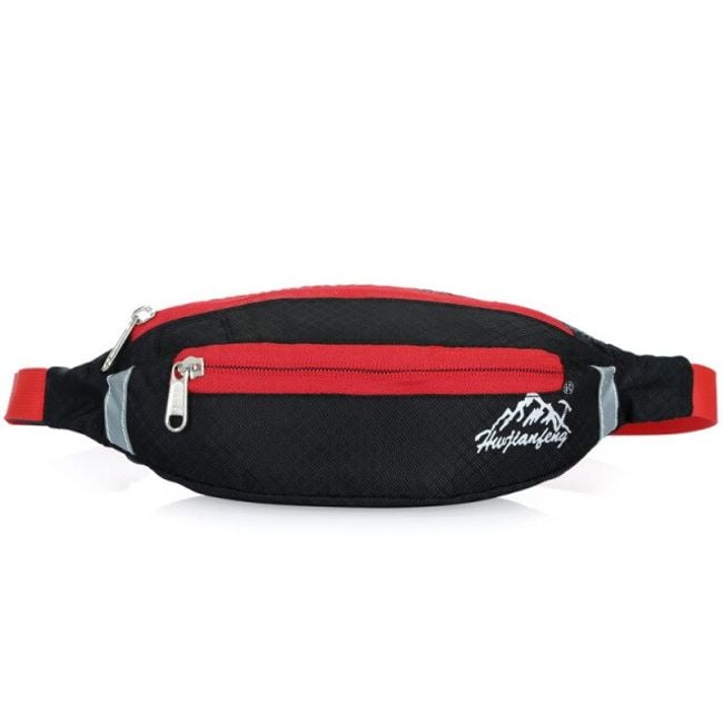 Fotografija proizvoda