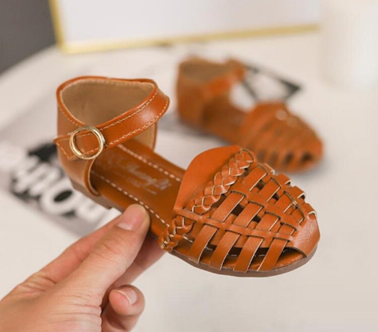 Productfoto