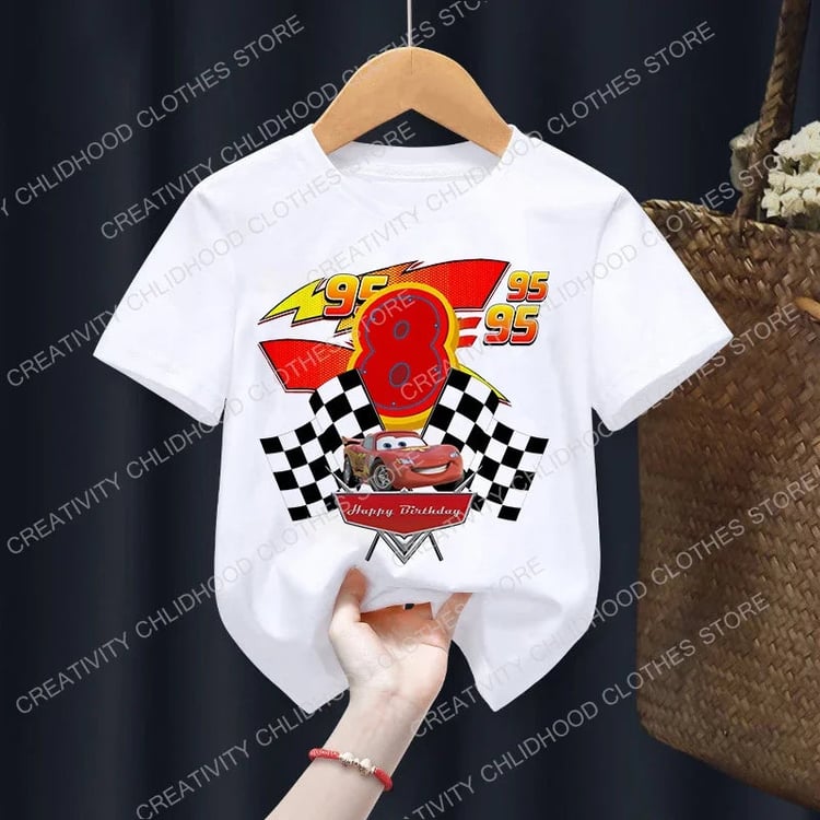 Photo du produit