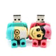 Productfoto