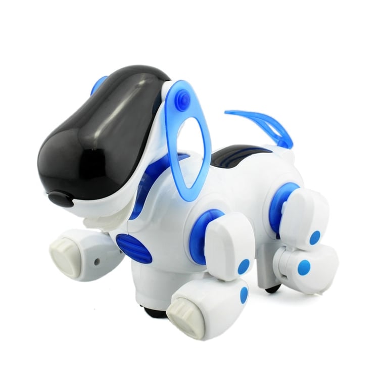 Product photo