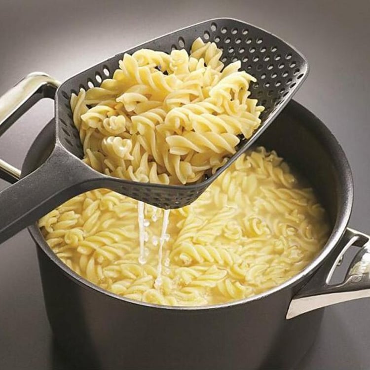 Photo du produit