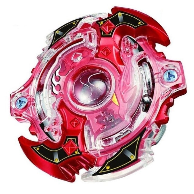 Productfoto