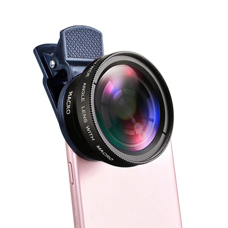 Productfoto