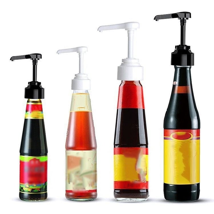 Productfoto