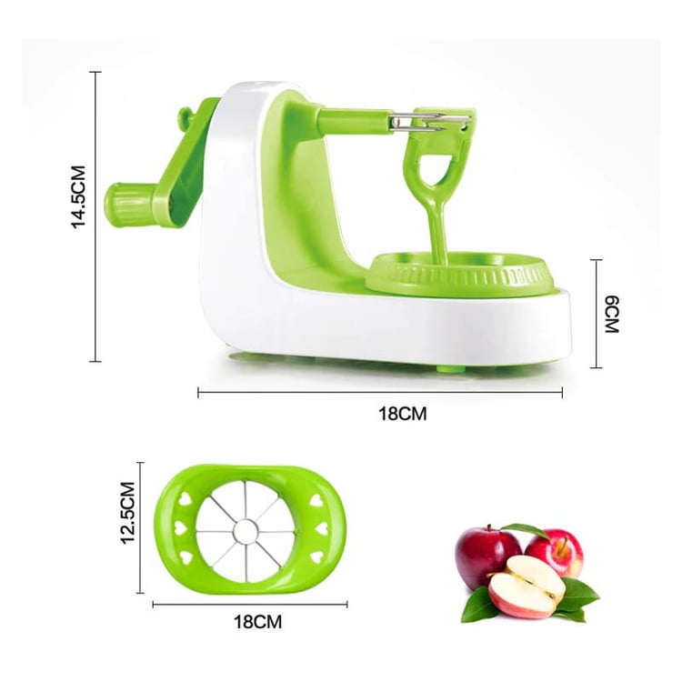 Productfoto