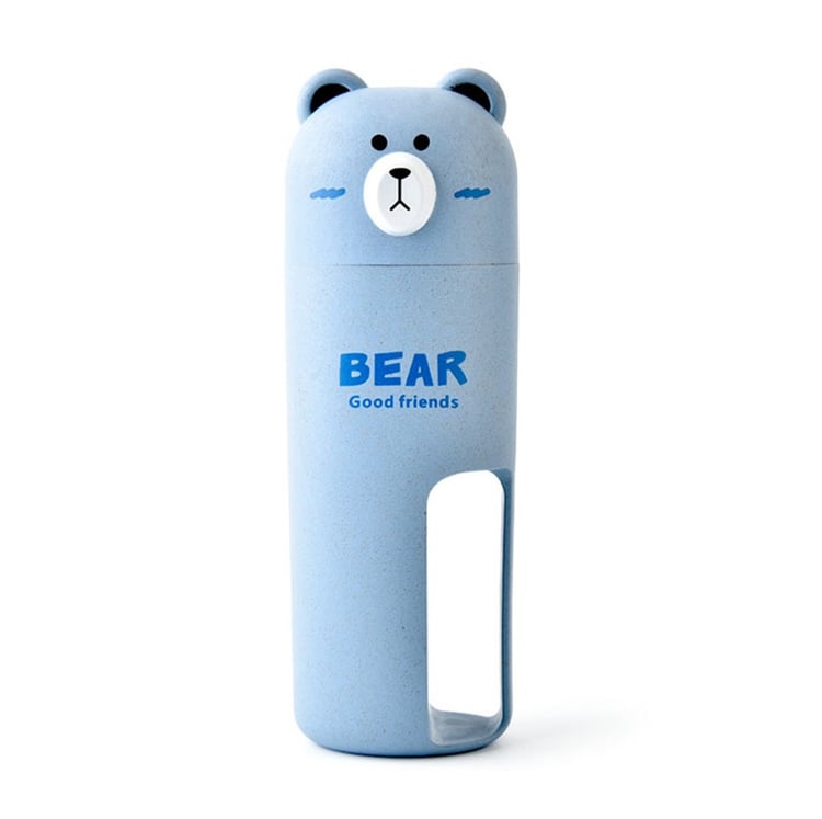 Product photo