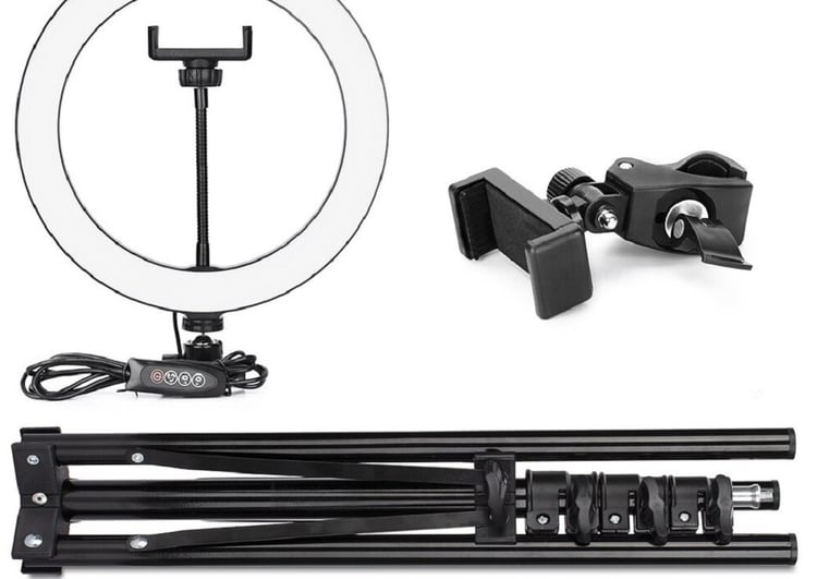 Productfoto