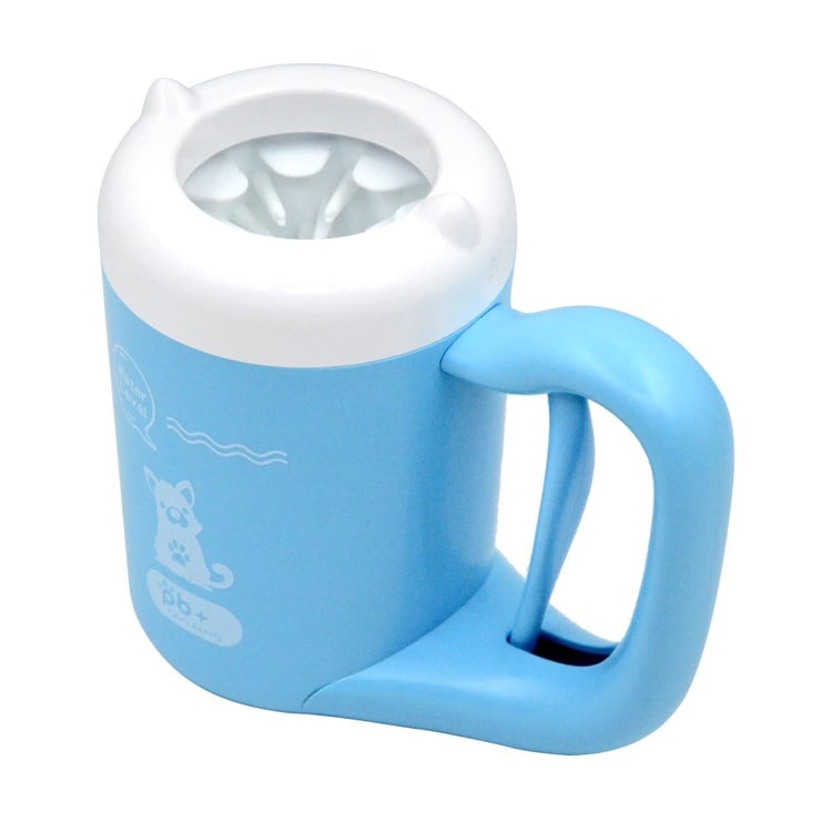 Productfoto