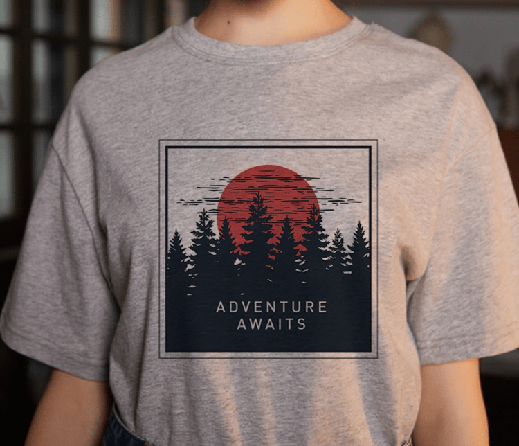 Product photo
