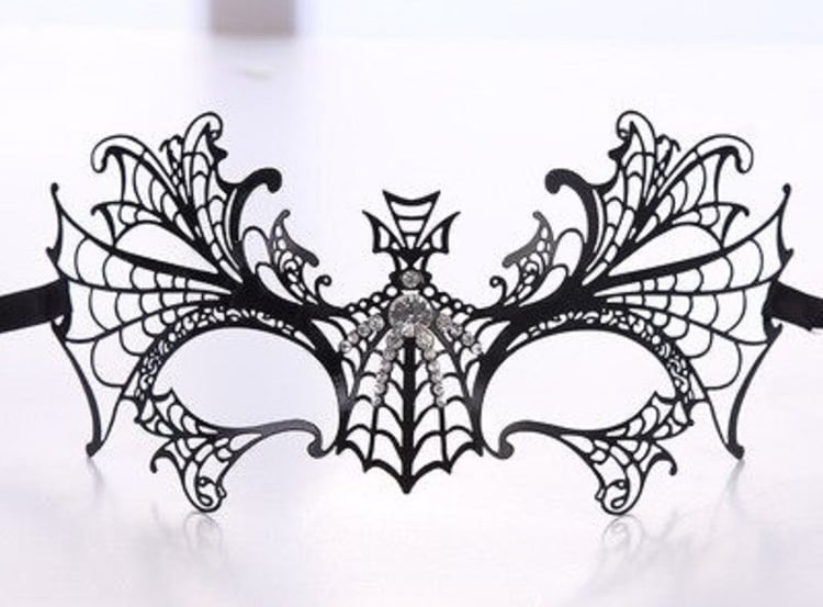 Productfoto