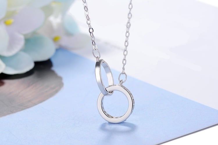 Productfoto