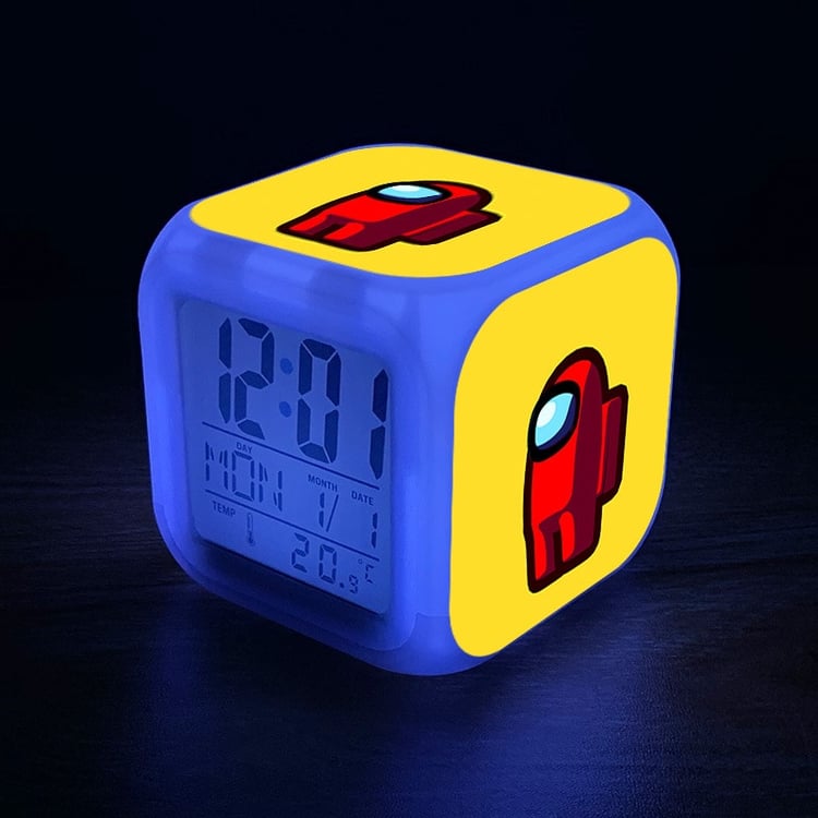 Product photo