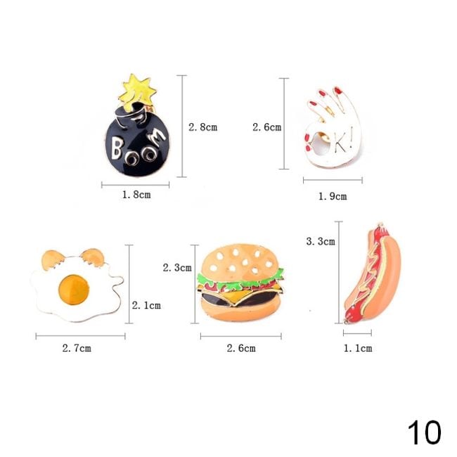 Photo du produit