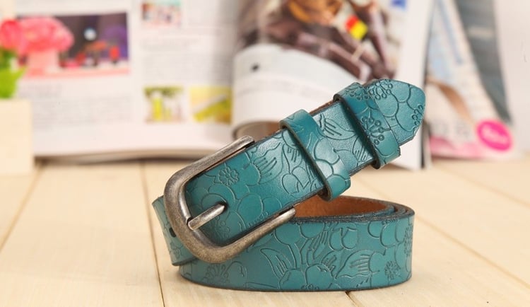 Productfoto