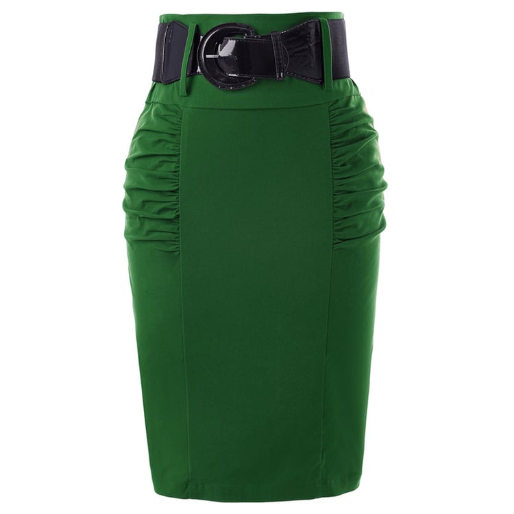 Fotografija proizvoda