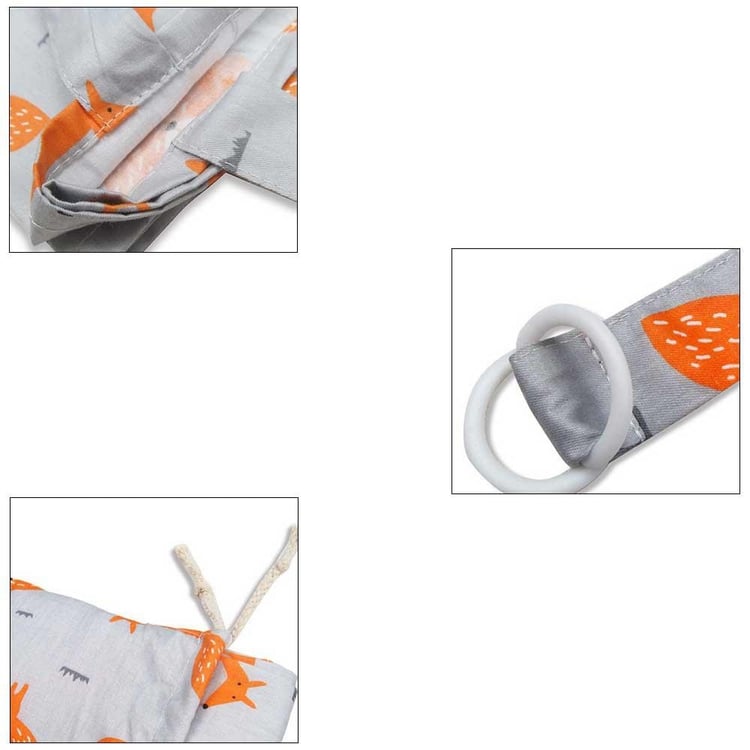 Productfoto