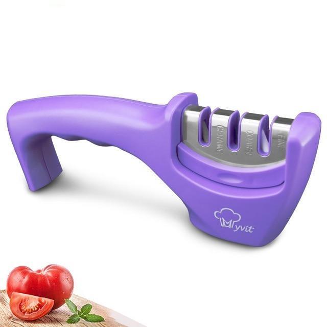 Productfoto