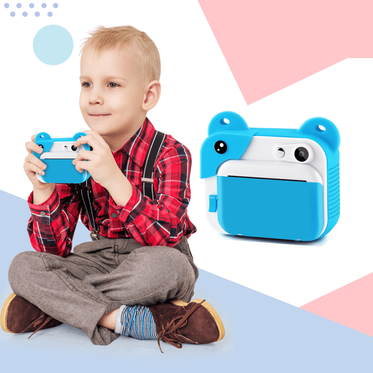 Product photo