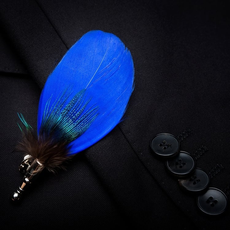 Product photo