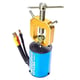 Productfoto