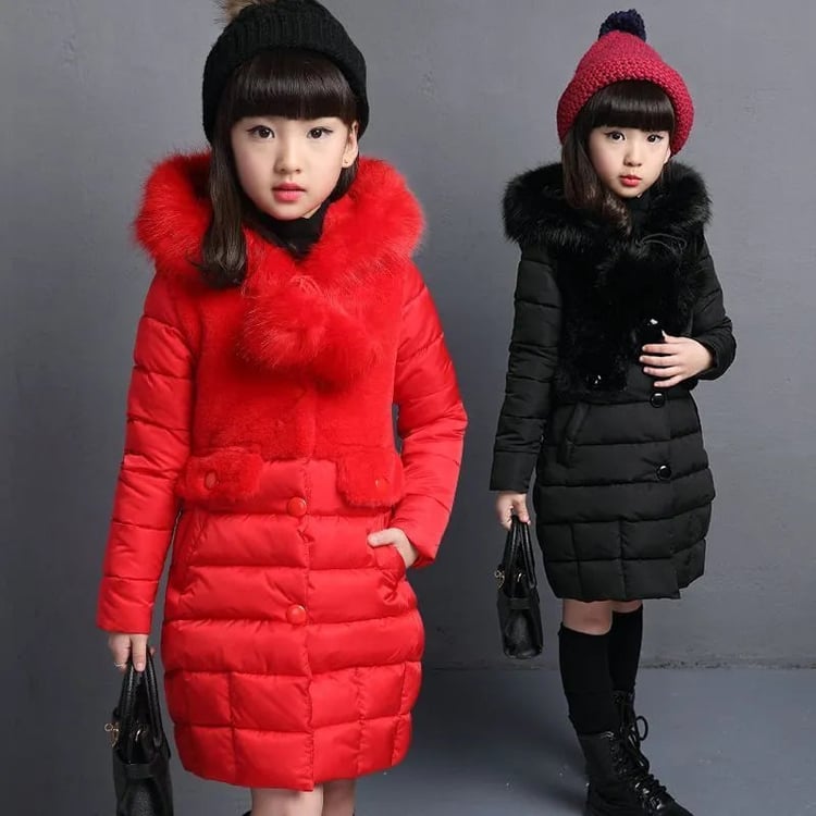 Productfoto