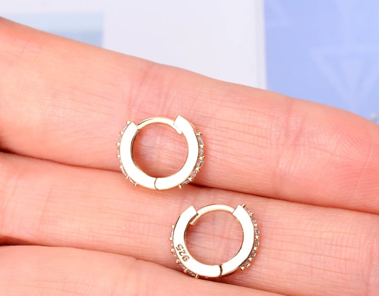 Product photo
