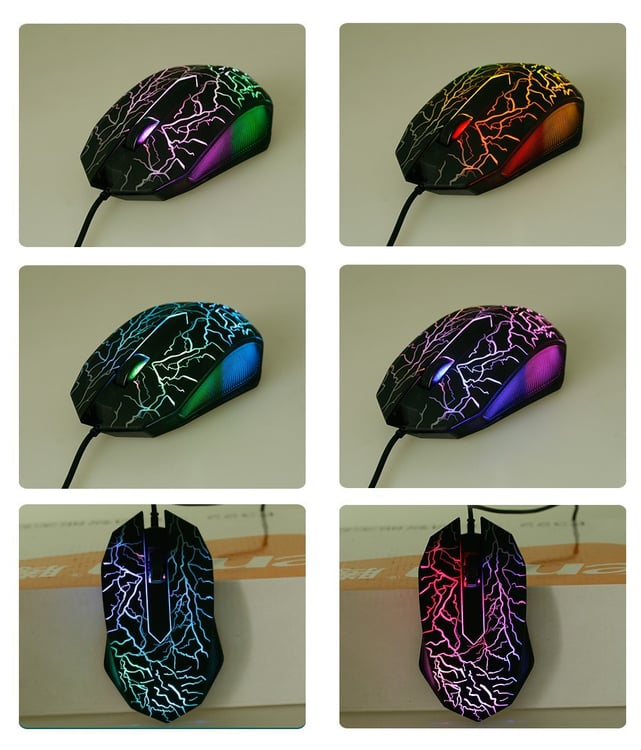Productfoto