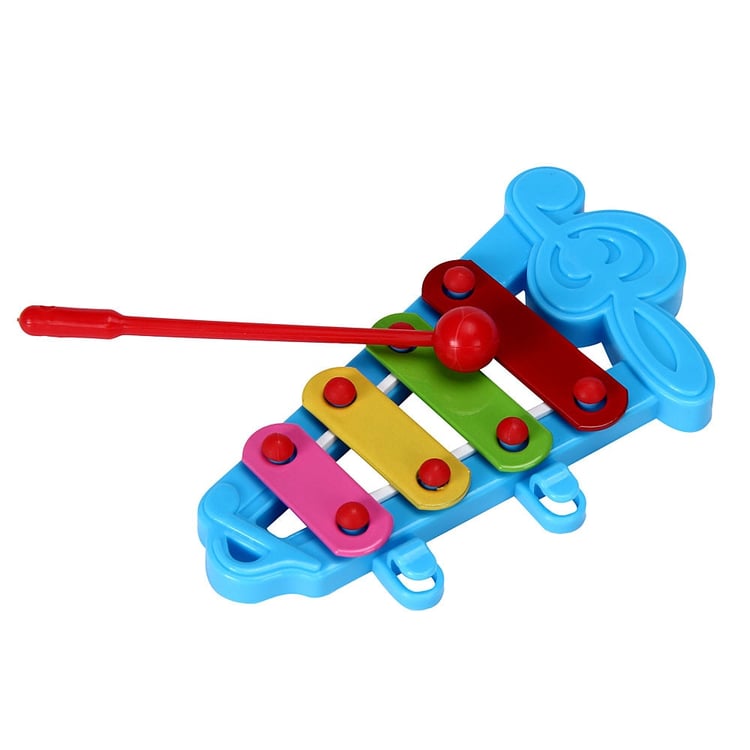 Product photo